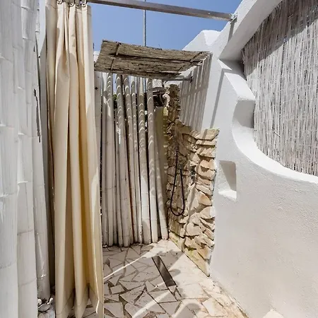 Design Moderno Al Mare *